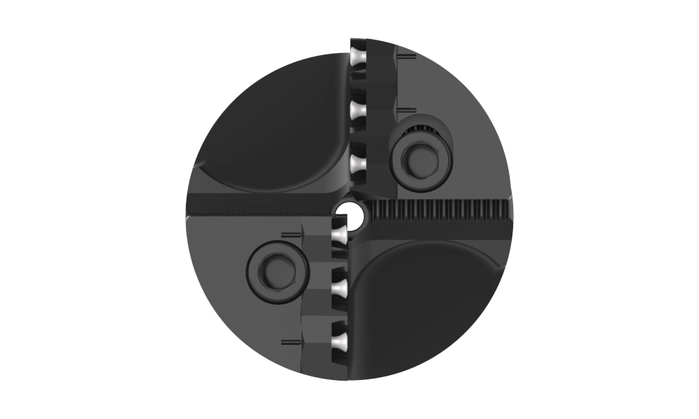 Head